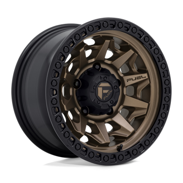 covert-d696-15x8-5lug-et-12-matte-bronze-w-blk-ring-a1-png.png