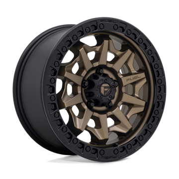 covert-d696-17x8-5-5lug-et34-matte-bronze-w-blk-ring-a1-png.png