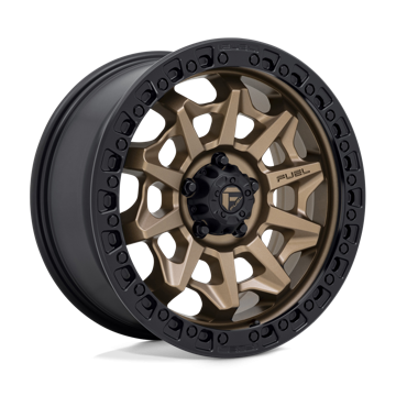 covert-d696-18x8-5-5lug-et35-matte-bronze-n-blk-ring-a1-png.png