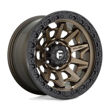 covert-d696-6lug-17x9-et-12-bronze-w-blk-ring-a1-png.png