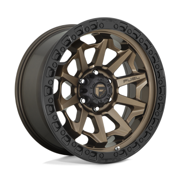 covert-d696-6lug-20x9-bronze-w-blk-ring-a1-png.png