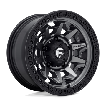 covert-d716-15x8-5lug-et-12-matte-anthracite-w-blk-ring-a1-png.png