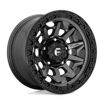 covert-d716-5lug-17x9-et1-matte-anthracite-w-blk-ring-a1-png.png