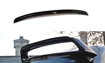 Spoiler-Cap-Honda-Civic-VIII-Type-R-Mugen_HO-CI-8-TYPE-R-MU-CAP1G