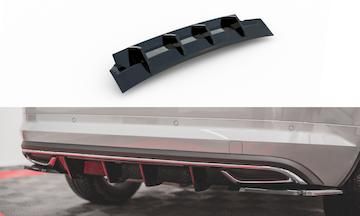 Heckansatz-Skoda-Kodiaq-Mk1-Sportline_SK-KO-1-SL-RS1G-RS1RG