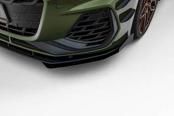 Front-Flaps-Audi-A3-S-Line-Sedan---S3-Sedan-8Y-Facelift_AUS38YFCNC-FSF1G