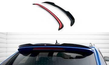 Spoiler-Cap-Skoda-Superb-Sportline-Combi-Mk3-Facelift_SK-SU-3F-SL-K-CAP1G