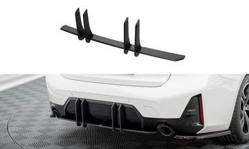 Street-Pro-Heckschurze-BMW-3-M-Pack-G20---G21-Facelift_BM3G20FMPACKCNC-RS1BRB