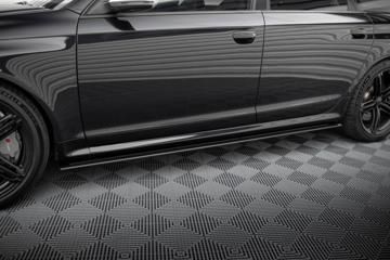 Street-Pro-Seitenschweller-Diffusor-Audi-RS6-Avant-C6_AURS6C6CNC-SD1BRB