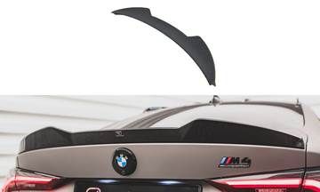 Maxton-Design-carbon-heck-Spoiler-BMW-Serie-M4-G82-2021-_CF-BM-4-G82-M-H1-245-P