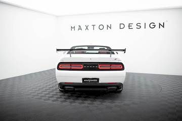 Carbon-Spoiler-Dodge-Challenger-Mk3_CF-DO-CHL-3-INT-WING5-245-P