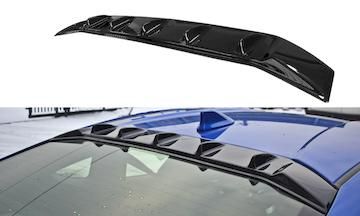 Die-Erweiterung-der-Heckscheibe-Subaru-BRZ--TOYOTA-GT86-FACELIFT-_TO-GT86-1F-H1G