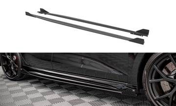 Street-Pro-Seitenschweller-Diffusor---Flaps-Audi-RS3-Sportback-8Y_AURS38YCNC-SD1B-SRF1G