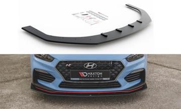 Street-Pro-Splitter-Hyundai-I30-N-Mk3-Hatchback---Fastback_HYI303NCNC-FD2BRB