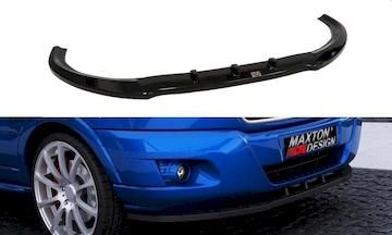 FRONTDIFFUSOR-FORD-TRANSIT-MK8_FO-TR-8-FD1G