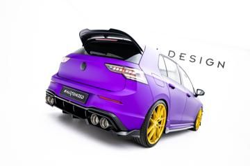 Hinten-Splitter-mit-einem-vertikalem-balken-V.1-Volkswagen-Golf-R-Hatchback-Mk8---Mk8-Facelift_VW-GO-8F-R-RD1G-RD2G