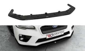 FRONTDIFFUSOR-v.2-Subaru-WRX-STI_SU-IM-4-WRX-STI-FD2G