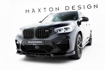 Front-Diffusor-BMW-X3-M-F97_BM-X3M-F97-FD1G