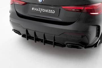 Street-Pro-Heckschurze-BMW-M440i--G22---G23---G22-Facelift---G23-Facelift_BM4G22MPACKCNC-RS2BRB