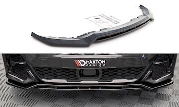 Front-Diffusor-V.1-BMW-X7-M-G07_BM-X7-07-M-FD1G-FD1RG