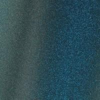 Avery Supreme Wrapping Film Satin Moonstone 1520mm