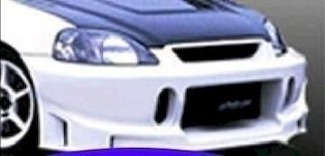 Maxton-Design-Frontstossstange--Honda-Civic-Mk6_HO-CI-96-F2bFP