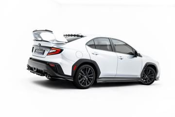 Seitenschweller-Diffusor-Subaru-WRX-STI-Mk2_SU-WRX-STI-2-SD1G