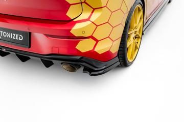 Heck-Diffusor-Seite-V.4-Volkswagen-Golf-GTI-Clubsport-Mk8-Facelift_VW-GO-8F-GTI-CS-RSD2G