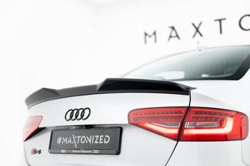 Spoiler-Cap-3D-Audi-S4-Sedan-B8-Facelift_AU-S4-B8F-CAP3D1G
