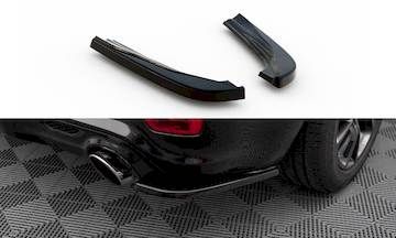 Heck-Diffusor-Seite-Jeep-Grand-Cherokee-SRT-WK2-Facelift_JE-GC-4F-SRT8-RSD1G