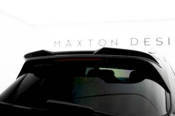 Spoiler-Cap-3D-Porsche-Cayenne-Sport-Design-Mk3_PO-CAY-3-SPORT-CAP3D1G