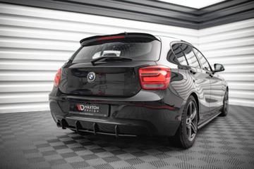 Street-Pro-Heckschurze-BMW-1-F20_BM1F20CNC-RS1BRB