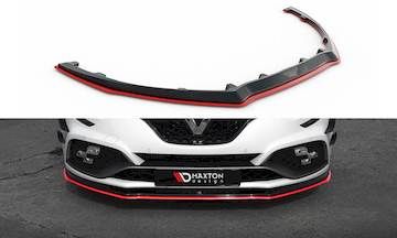 Front-Diffusor-V.3-Renault-Megane-RS-Mk4_RE-ME-4-RS-FD2G-FD2RRED