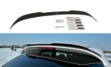 spoiler-CAP-KIA-PRO-CEE-D-GT-MK2_KI-CE-2-GT-CAP1G