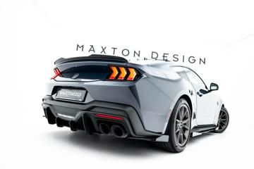 Street-Pro-Heckschurze-Ford-Mustang-Dark-Horse-Mk7_FOMU7DHCNC-RS1B