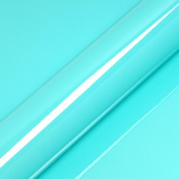 Hexis SKINTAC HX20BTIB Ti-Blau