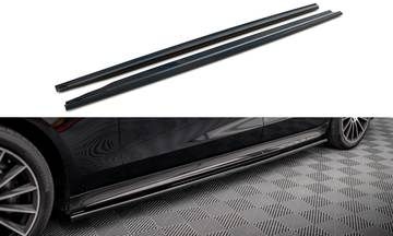 Seitenschweller-Diffusor-Mercedes-Benz-S-Long-AMG-Line-V223_ME-S-223-AMGLINE-SD1G