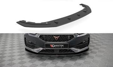 Street-Pro-Splitter-Cupra-Leon_CULE1CNC-FD1BRB