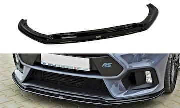 Front-Diffusor-V.3-Ford-Focus-RS-Mk3_FO-FO-3-RS-FD3G