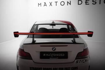 Carbon-Spoiler-With-Upper-Swan-Mounting---LED-BMW-1-M-E82_CF-BM-1-82-M-WING5-UPP-245-P-LED