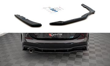 Heck-Diffusor-Seite-BMW-2-Gran-Coupe-M-Pack-F44_BM-2-44-MPACK-RSD1G