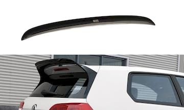 spoiler-CAP-VW-GOLF-VII-GTI-CLUBSPORT_VW-GO-7-GTI-CS-CAP1G