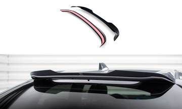 Maxton-Design-Diffusoren-Honda-Civic-Mk-10-Sport-2020-2023_HO-CI-10-SPORT-CAP1G