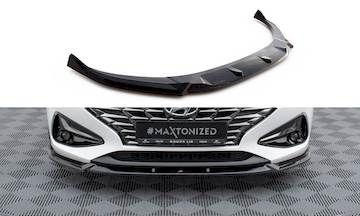 Front-Diffusor-V.2-Hyundai-I30-Mk3-Facelift_HY-I30-3F-FD2G
