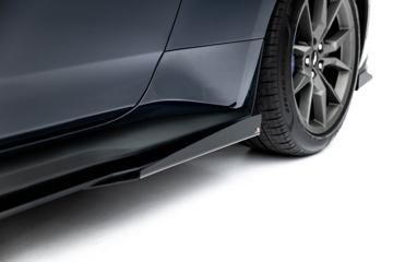 Side-Flaps-Ford-Mustang-Dark-Horse-Mk7_FOMU7GTCNC-SF1G