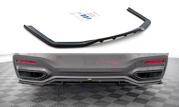 Zentrale-Hinten-Splitter-mit-einem-vertikalem-balken-BMW-7-M-Pack-G11-Facelift_BM-7-11F-MPACK-RD1G-RD2G