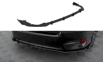 Street-Pro-Heck-Diffusor-Seite---Flaps-Honda-Civic-Mk10_HOCI10CNC-RS1B-BRBI-RSF1G