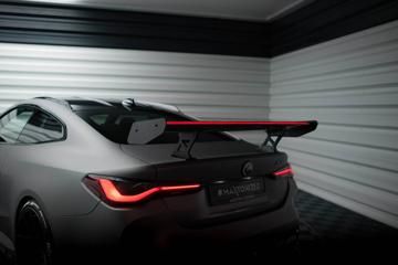 Carbon-Spoiler-With-Internal-Brackets-Uprights---LED-BMW-M4-G82---G82-Facelift---M440i---4-M-Pack-G22---G22-Facelift_CF-BM-4-G82-M-WING5-INT-245-P-LED