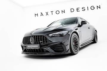 Front-Diffusor-V.2-Mercedes-AMG-CLE-53-C236_ME-CLE-236-53-AMG-FD2G