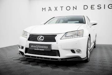 Front-Diffusor--V.2-Lexus-GS-Mk4-L10_LE-GS-4-FD2G